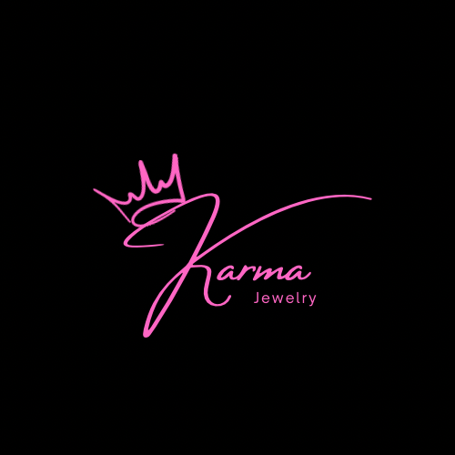 Karma Jewelry 